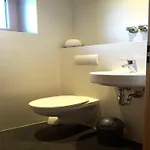Almenhof Neuner Apartmán Krün