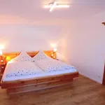 Almenhof Neuner *