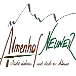 Almenhof Neuner Apartmán *